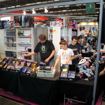 pix-n-love-japan-expo