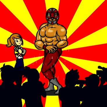 rhythm-paradise-beat-the-beat