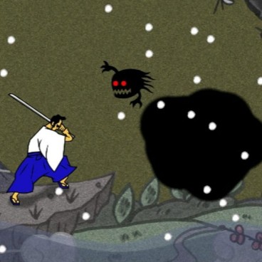 rhythm-paradise-wii-beat-the-beat