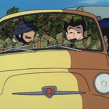 voleurs-chateau-de-cagliostro