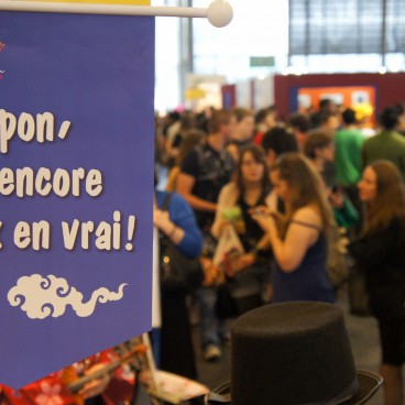 voyage-japon-japan-expo