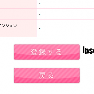 akb48-inscription-2