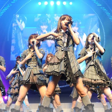 akb48