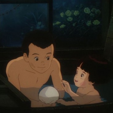 bain-tombeau-lucioles