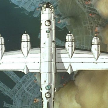 bombardier-tombeau-des-lucioles