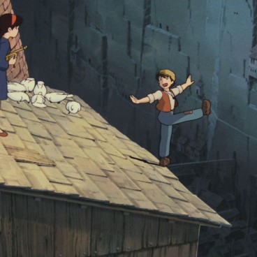 chateau-dans-ciel-pazu-sheeta