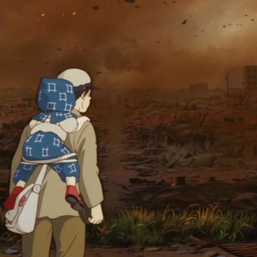 hiroshima-bombe-nucleaire-tombeau-lucioles