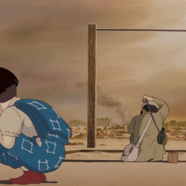 hiroshima-tombeau-des-lucioles