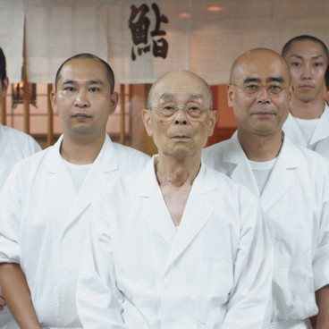 jiro-dreams-of-sushi