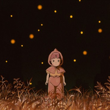 le-tombeau-des-lucioles