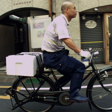 marche-de-tsukiji-tokyo