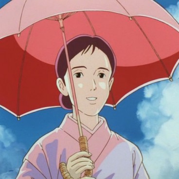 mere-setsuko-seita