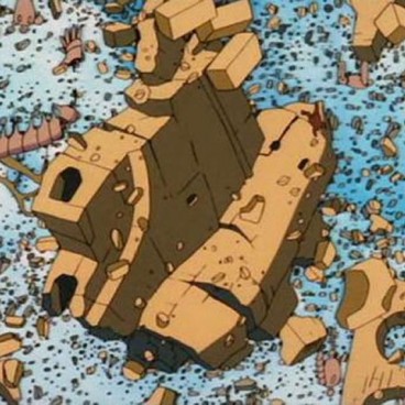 mort-de-muska-laputa