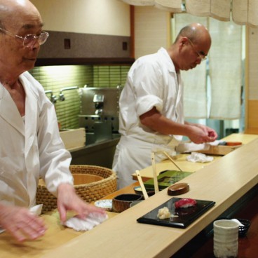 restaurant-sushi-jiro