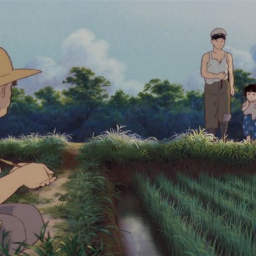 setsuko-seita-tombeau-lucioles