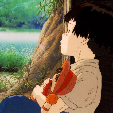 setsuko-tombeau-lucioles