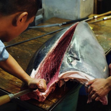 thon-tsukiji