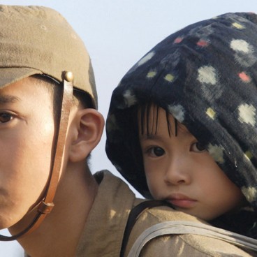 tombeau-des-lucioles-film