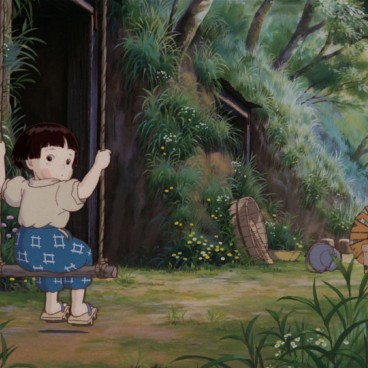 tombeau-des-lucioles