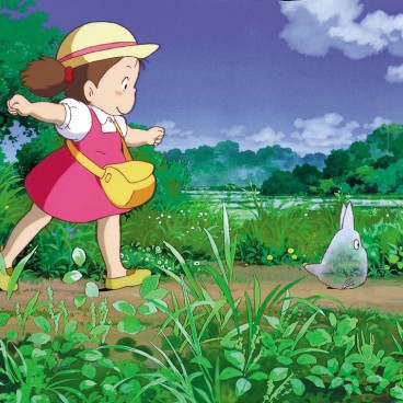 totoro-image-4