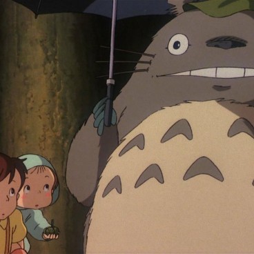 totoro-satsuki-mei