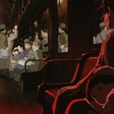 train-tombeau-lucioles