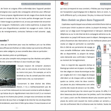 extrait-1-ebook-kanpai-t1