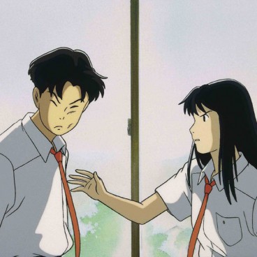 gifle-umi-ga-kikoeru