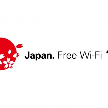 Japan Free Wi Fi
