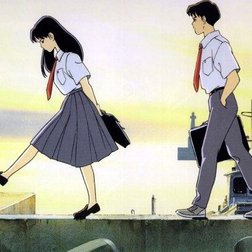 je-peux-entendre-l-ocean