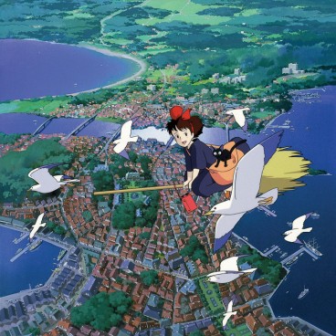 kiki-la-petite-sorciere