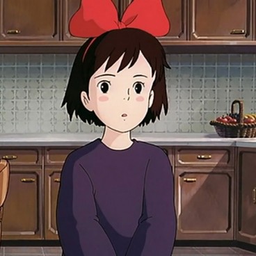kiki-miyazaki-ghibli