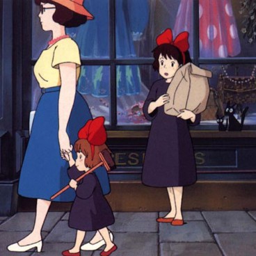 kiki-petite-sorciere