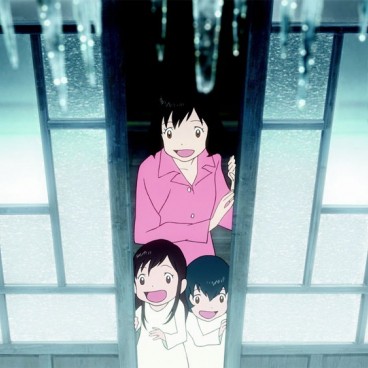 les-enfants-loups-mamoru-hosoda