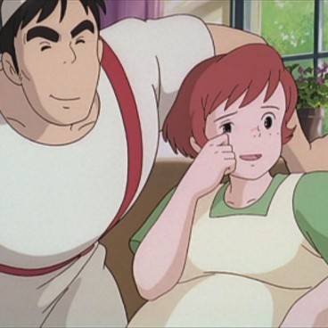 osono-boulangere-kiki