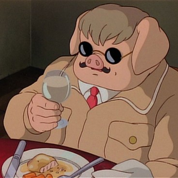 porco-rosso-alcoolique