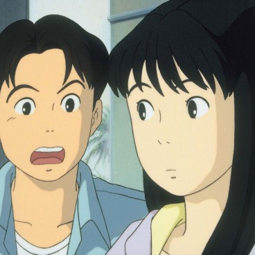 rikako-taku-umi-ga-kikoeru