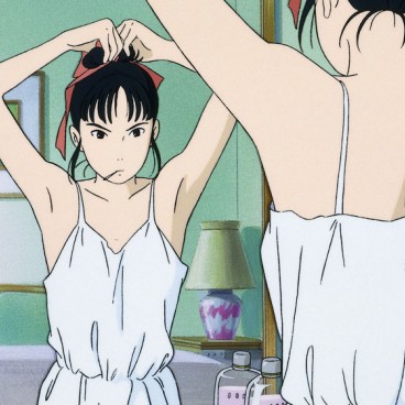 rikako-umi-ga-kikoeru