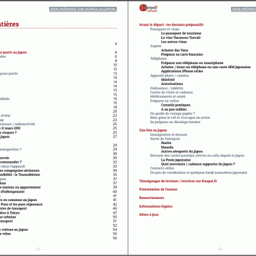 sommaire-ebook-kanpai-t1