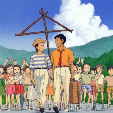 souvenirs-goutte-a-goutte