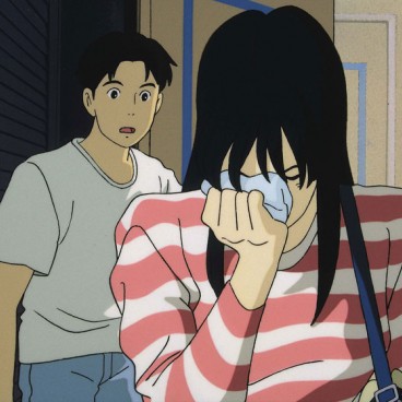 taku-rikako-umi-ga-kikoeru