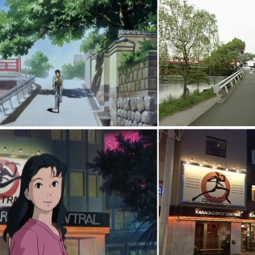 umi-ga-kikoeru-decors-reels