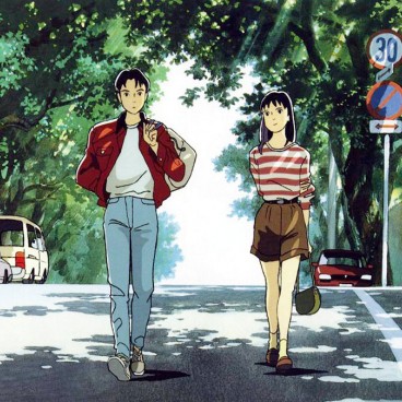 umi-ga-kikoeru-ghibli