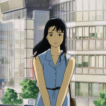 umi-ga-kikoeru-rikako