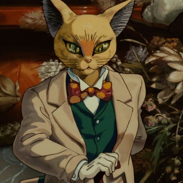 baron-vunbert-von-jiekingen