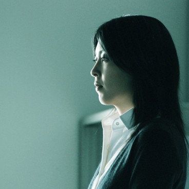 confessions-moriguchi