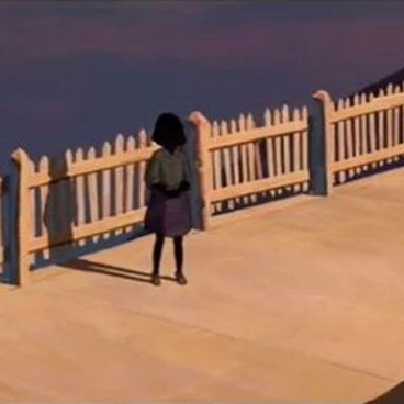 fillette-train-chihiro