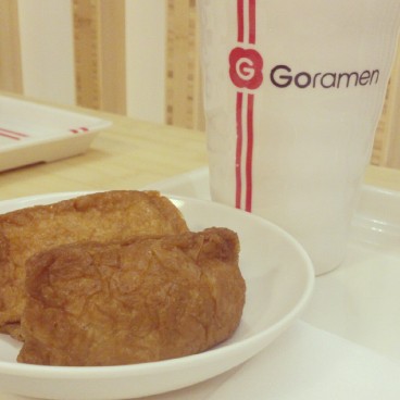Goramen 20121027 132235