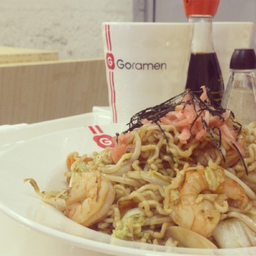 Goramen 20121027 132732