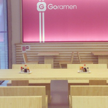 Goramen 20121027 134352